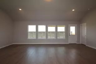 10204 Pink Billed Cuckoo Dr, Buda, TX 78610 - Photo 5