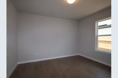 10204 Pink Billed Cuckoo Drive, Buda, TX 78610 - Photo 15