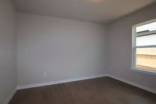 10204 Pink Billed Cuckoo Dr, Buda, TX 78610 - Photo 15