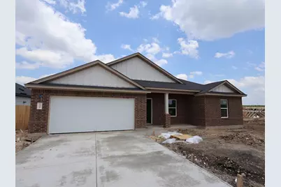 10204 Pink Billed Cuckoo Drive, Buda, TX 78610 - Photo 3