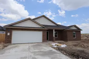 10204 Pink Billed Cuckoo Dr, Buda, TX 78610 - Photo 3