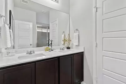 508 Longhorn Cavern Road, Leander, TX 78641 - Photo 43