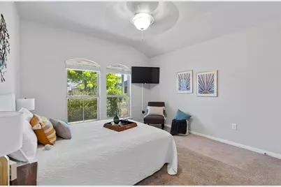 508 Longhorn Cavern Road, Leander, TX 78641 - Photo 71