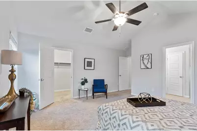 508 Longhorn Cavern Road, Leander, TX 78641 - Photo 77