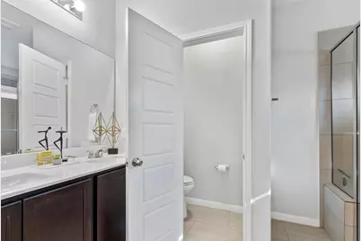 508 Longhorn Cavern Road, Leander, TX 78641 - Photo 7