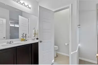 508 Longhorn Cavern Road, Leander, TX 78641 - Photo 5