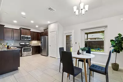 508 Longhorn Cavern Road, Leander, TX 78641 - Photo 67