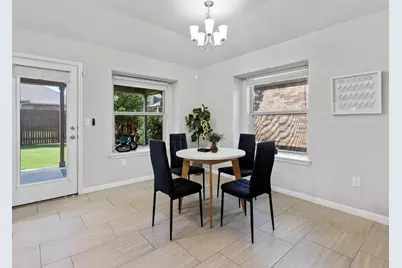 508 Longhorn Cavern Road, Leander, TX 78641 - Photo 29