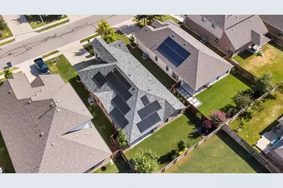 508 Longhorn Cavern Road, Leander, TX 78641 - Photo 39