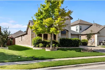 508 Longhorn Cavern Road, Leander, TX 78641 - Photo 47