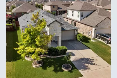 508 Longhorn Cavern Road, Leander, TX 78641 - Photo 13