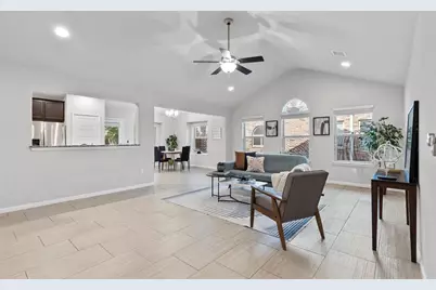 508 Longhorn Cavern Road, Leander, TX 78641 - Photo 73