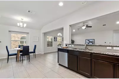 508 Longhorn Cavern Road, Leander, TX 78641 - Photo 65