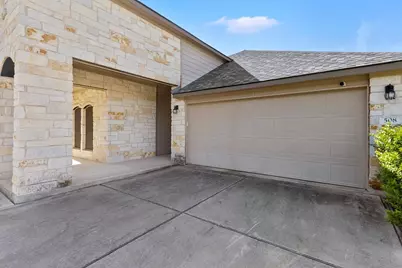 508 Longhorn Cavern Road, Leander, TX 78641 - Photo 3