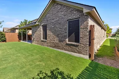 508 Longhorn Cavern Road, Leander, TX 78641 - Photo 41