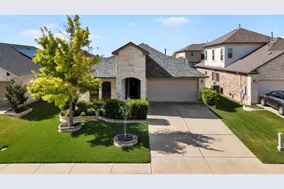 508 Longhorn Cavern Road, Leander, TX 78641 - Photo 15