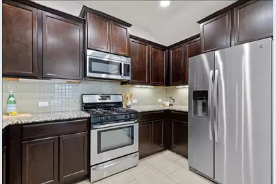 508 Longhorn Cavern Road, Leander, TX 78641 - Photo 21