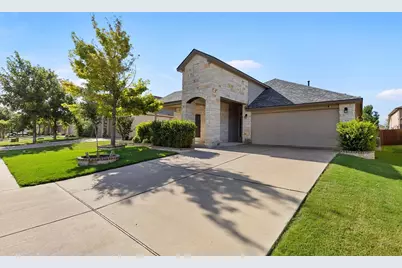 508 Longhorn Cavern Road, Leander, TX 78641 - Photo 49