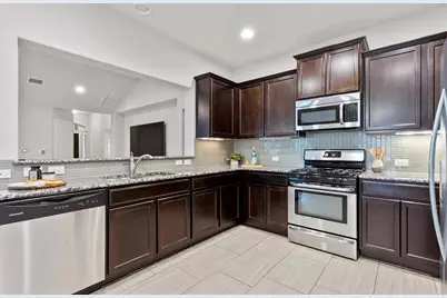 508 Longhorn Cavern Road, Leander, TX 78641 - Photo 23