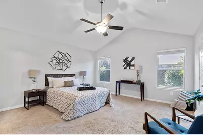 508 Longhorn Cavern Road, Leander, TX 78641 - Photo 35