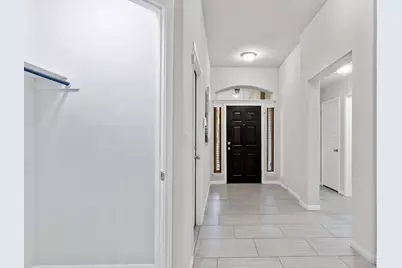 508 Longhorn Cavern Road, Leander, TX 78641 - Photo 59