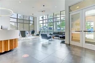 603 Davis St, Austin, TX 78701 - Photo 19