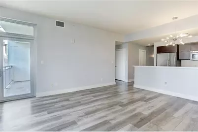 603 Davis Street #907, Austin, TX 78701 - Photo 11