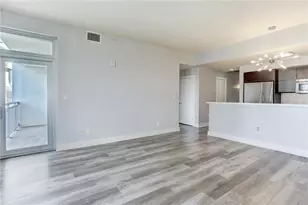 603 Davis St, Austin, TX 78701 - Photo 11