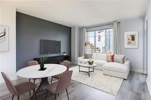 603 Davis St, Austin, TX 78701 - Photo 3