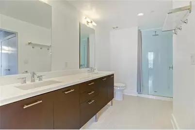 603 Davis Street #907, Austin, TX 78701 - Photo 13