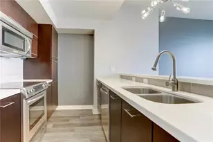 603 Davis St, Austin, TX 78701 - Photo 5