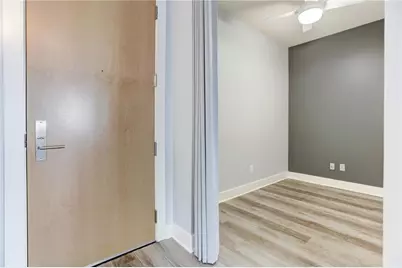 603 Davis Street #907, Austin, TX 78701 - Photo 7
