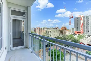 603 Davis St, Austin, TX 78701 - Photo 15