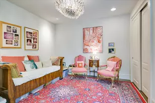 2305 Barton Creek Blvd, Austin, TX 78735 - Photo 15