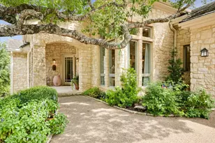 2305 Barton Creek Blvd, Austin, TX 78735 - Photo 1