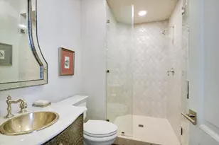 2305 Barton Creek Blvd, Austin, TX 78735 - Photo 21