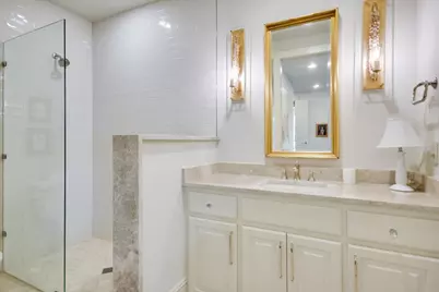 2305 Barton Creek Boulevard #20, Austin, TX 78735 - Photo 19