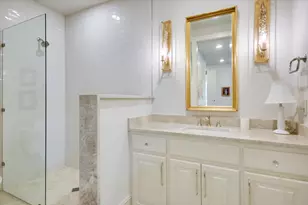 2305 Barton Creek Blvd, Austin, TX 78735 - Photo 19