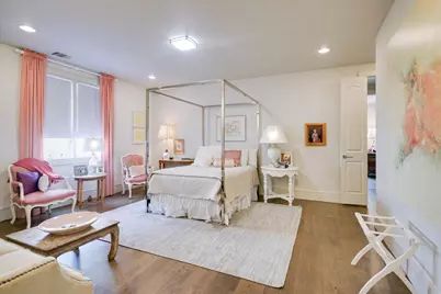 2305 Barton Creek Boulevard #20, Austin, TX 78735 - Photo 19