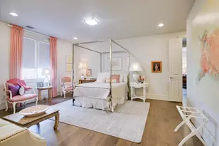 2305 Barton Creek Blvd, Austin, TX 78735 - Photo 19