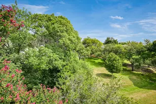 2305 Barton Creek Blvd, Austin, TX 78735 - Photo 25