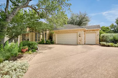 2305 Barton Creek Boulevard #20, Austin, TX 78735 - Photo 27
