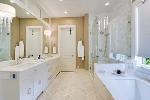 2305 Barton Creek Blvd, Austin, TX 78735 - Photo 17