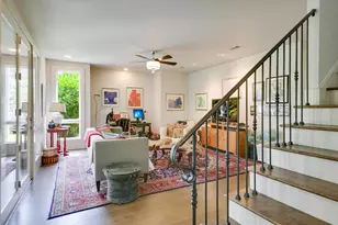 2305 Barton Creek Blvd, Austin, TX 78735 - Photo 9
