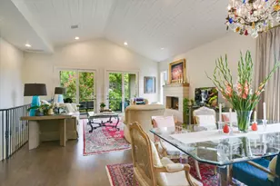 2305 Barton Creek Blvd, Austin, TX 78735 - Photo 7