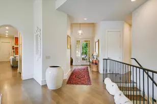 2305 Barton Creek Blvd, Austin, TX 78735 - Photo 5
