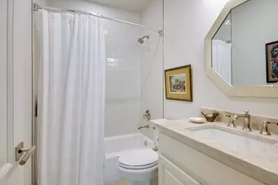 2305 Barton Creek Boulevard #20, Austin, TX 78735 - Photo 21