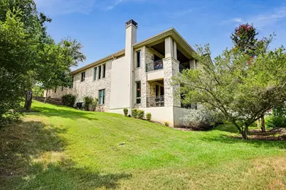 2305 Barton Creek Boulevard #20, Austin, TX 78735 - Photo 27