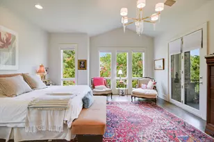 2305 Barton Creek Blvd, Austin, TX 78735 - Photo 15