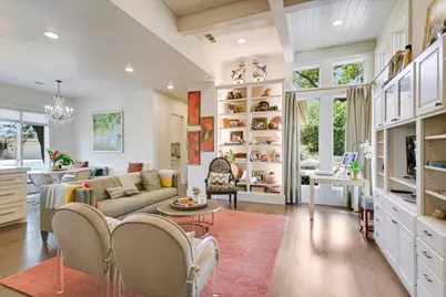 2305 Barton Creek Boulevard #20, Austin, TX 78735 - Photo 11